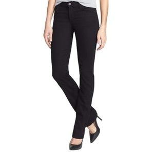 Citizens of Humanity Ava Straight Leg Jeans - Tall